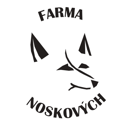 Farma Noskových